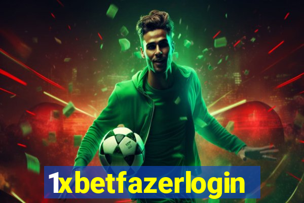 1xbetfazerlogin