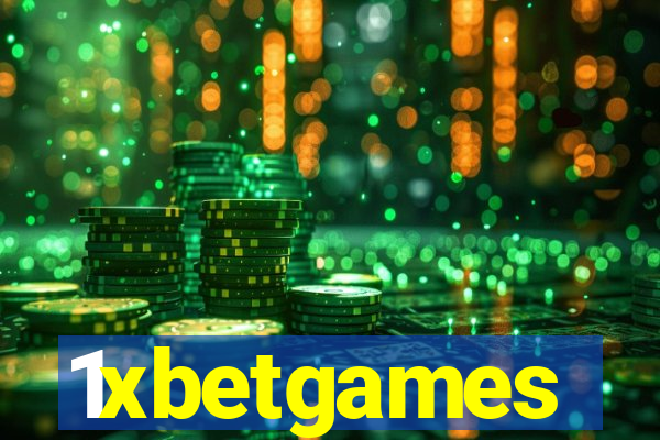 1xbetgames