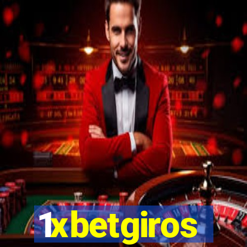 1xbetgiros