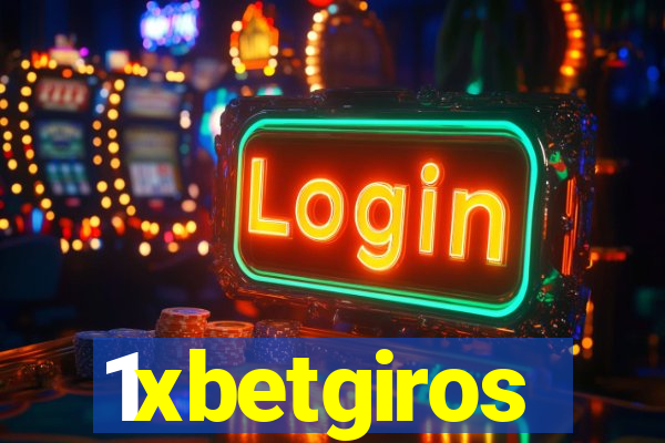 1xbetgiros