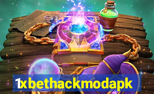 1xbethackmodapk