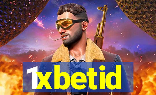 1xbetid