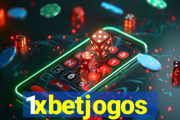 1xbetjogos