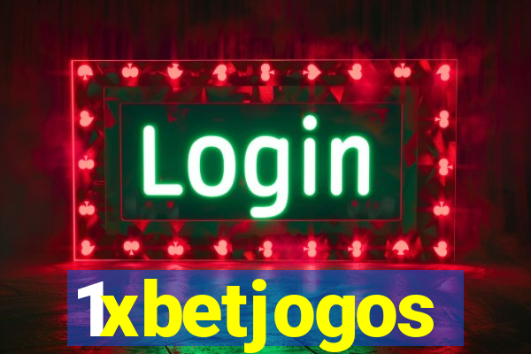 1xbetjogos