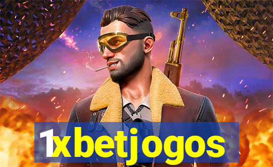 1xbetjogos