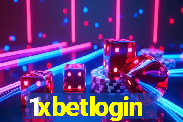 1xbetlogin