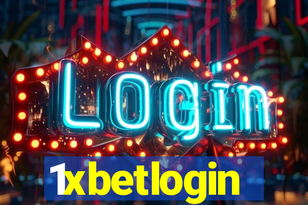 1xbetlogin