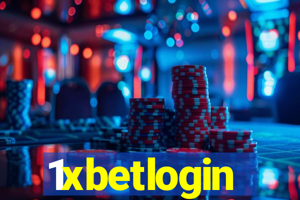 1xbetlogin