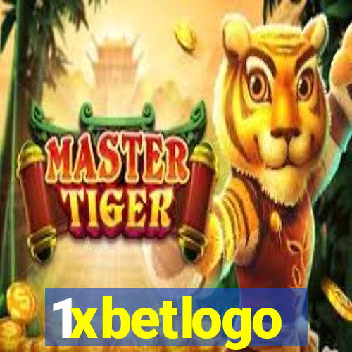 1xbetlogo