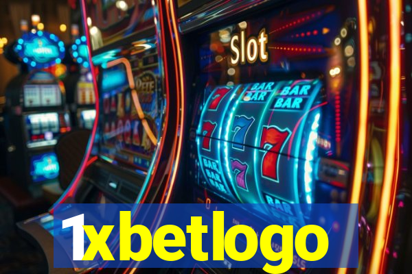 1xbetlogo