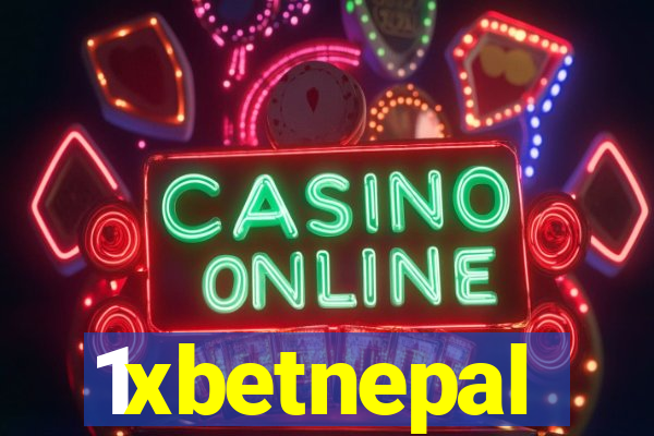 1xbetnepal