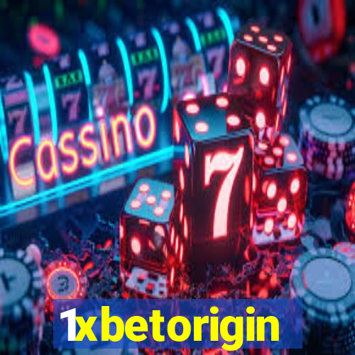 1xbetorigin