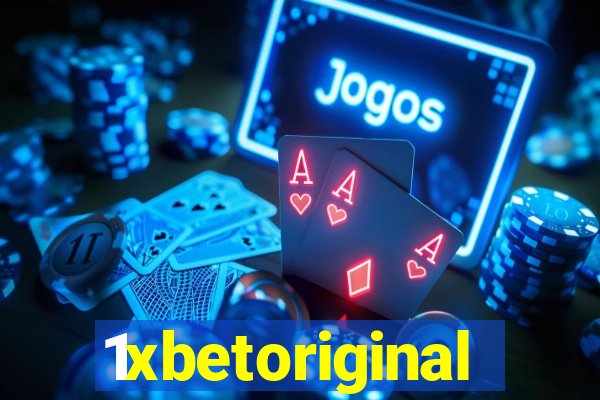 1xbetoriginal