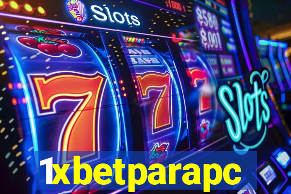 1xbetparapc