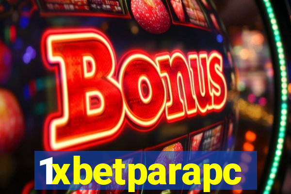 1xbetparapc