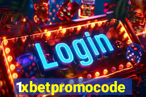 1xbetpromocode