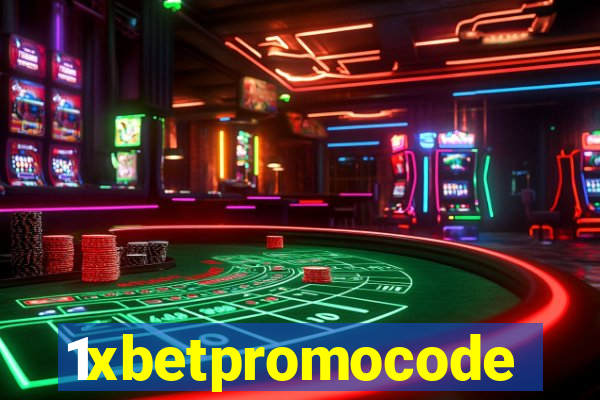 1xbetpromocode