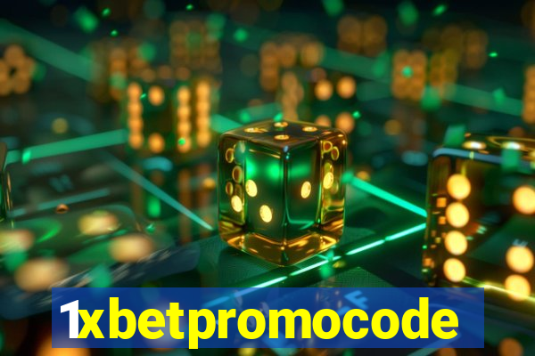 1xbetpromocode