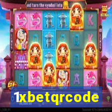 1xbetqrcode