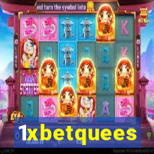 1xbetquees