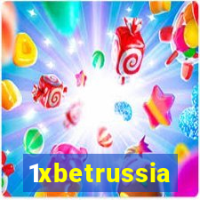 1xbetrussia