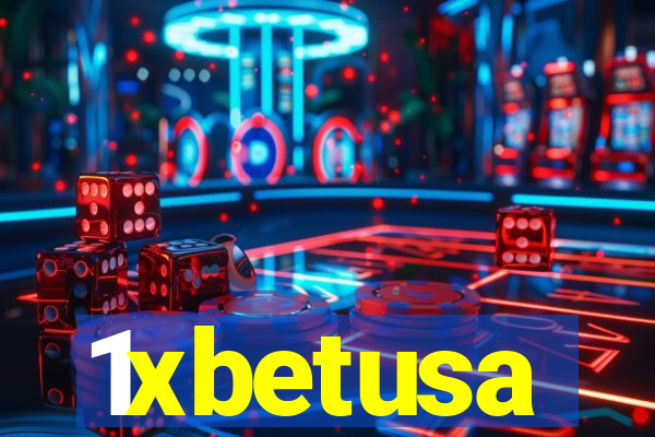 1xbetusa