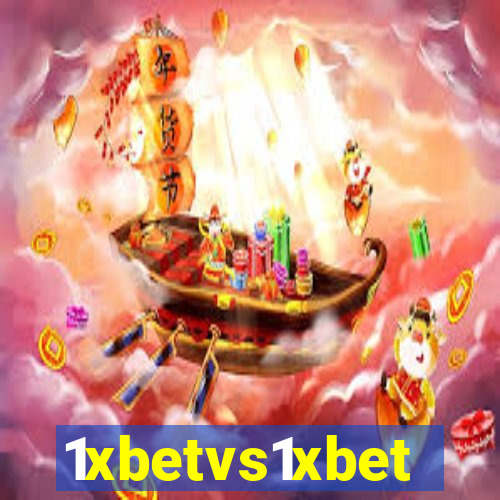 1xbetvs1xbet