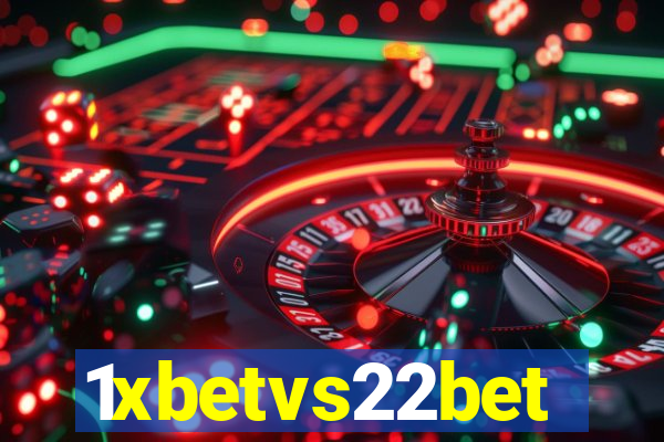 1xbetvs22bet