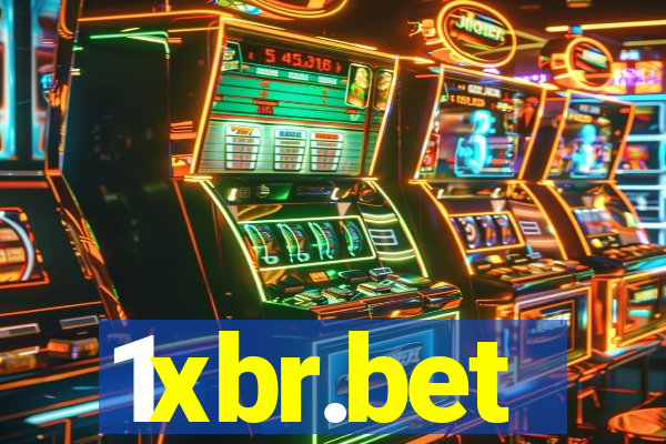 1xbr.bet