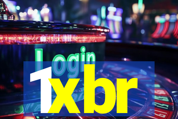 1xbr