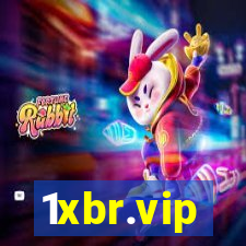 1xbr.vip