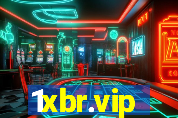 1xbr.vip