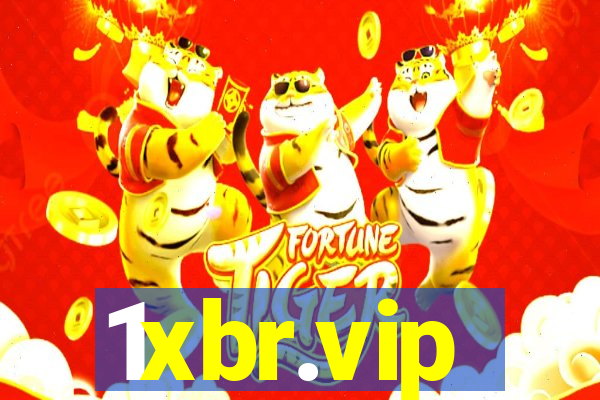 1xbr.vip