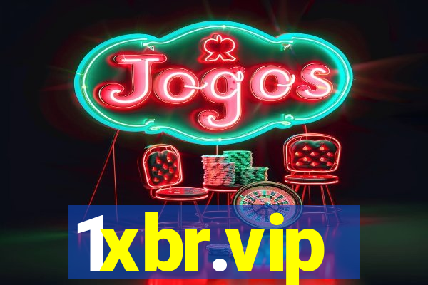 1xbr.vip