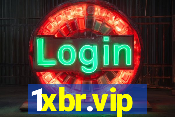 1xbr.vip