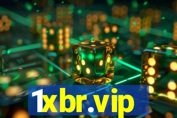 1xbr.vip