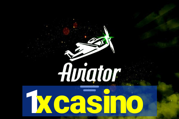 1xcasino