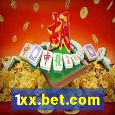 1xx.bet.com