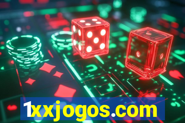 1xxjogos.com