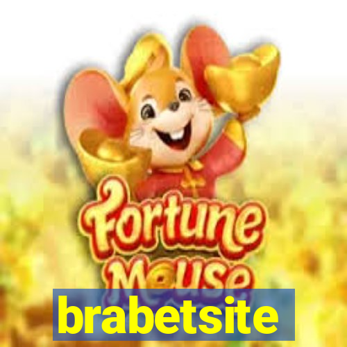 brabetsite