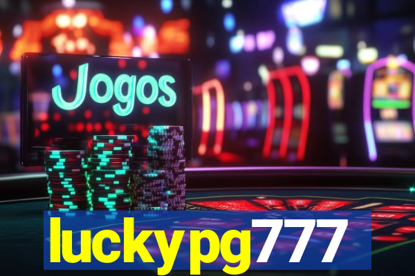 luckypg777