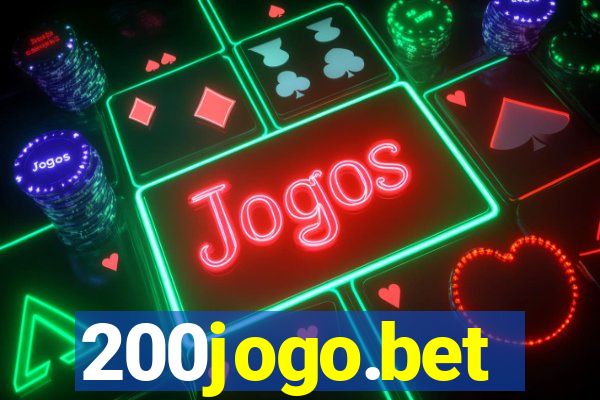 200jogo.bet