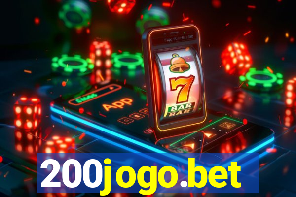 200jogo.bet