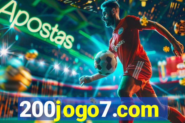 200jogo7.com