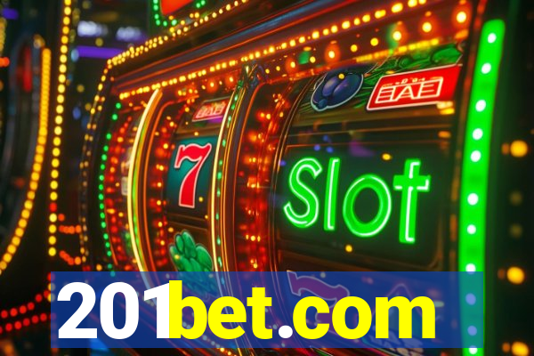 201bet.com