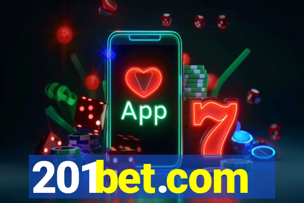 201bet.com