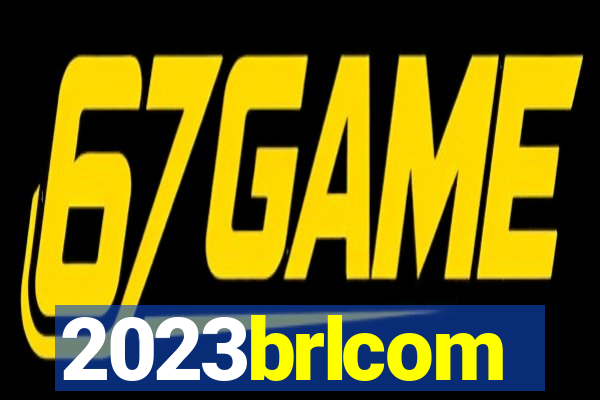 2023brlcom