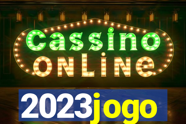 2023jogo