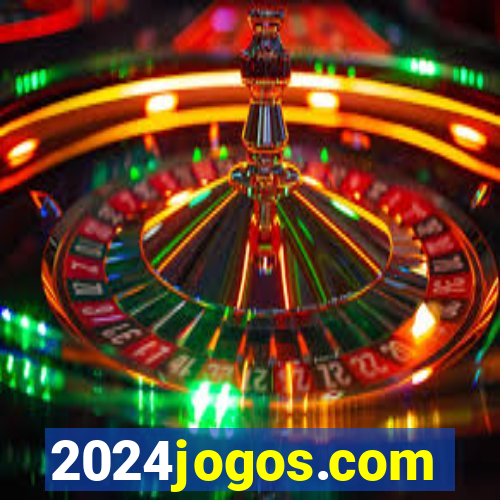 2024jogos.com