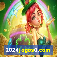 2024jogos0.com